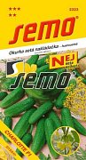 Gurke Charlotte F1 1,5g *** **