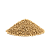 HEIZUNG