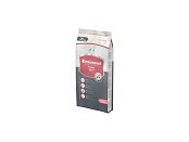 Hervorragender Welpen 1 kg