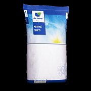 Holub Uni 10 kg
Die Taube Uni 10 kg