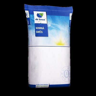 Holub Uni 10 kg
Die Taube Uni 10 kg