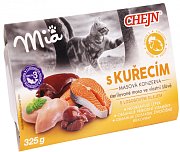 Huhn Mia 325 g