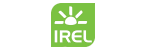 IREL s.r.o. -> IREL GmbH & Co. KG