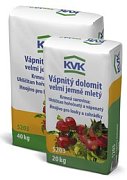 Kalkhaltiger Dolomit 20 kg