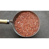 Kampol Grit für Tauben Rot 1 kg.