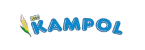 Kampol → Kampol