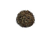 Kampol Zob für Kanarienvögel V101 1 kg