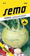 Kedluben Gigant 0,8g ** 

Kedluben Gigant 0,8g **