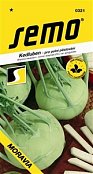 Kedluben Mähren 0,6g *