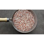 Kieserit für Tauben gemischt 20 kg