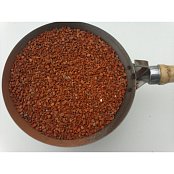 Kiesgrit für rote Tauben 1 kg