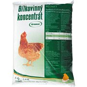 Kleines BK Hobby-Lötgerät 5 kg.