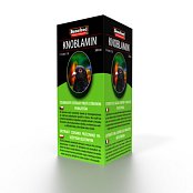 KNOBLAMIN H 500ML