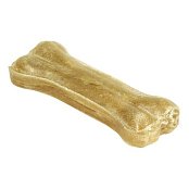 Knochen des Büffels 13 cm