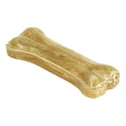 Knochen des Büffels 13 cm
