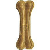 Knochenbuffel 5 cm