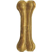 Knochenbuffel 5 cm