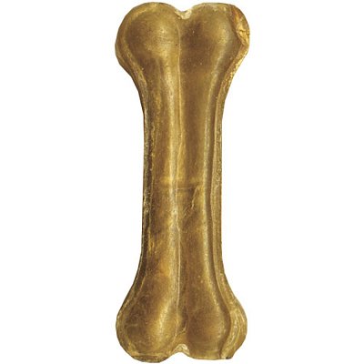 Knochenbuffel 5 cm