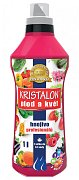 Kristalon Frucht und Blüte flüssig 1l