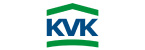 Krkonošské Kalkwerke Kunčice, AG.