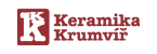 Krumvíř - Krummau