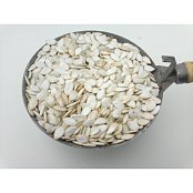 Kürbiskern 1 kg