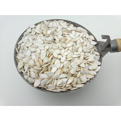 Kürbiskern 1 kg