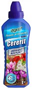 Landwirtschaft Hobby Zierpflanzen 1 l