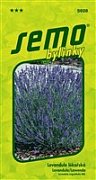 Lavendel 0,4g ***