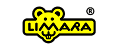 LIMARA Plus, s.r.o. --> LIMARA Plus, GmbH