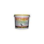 Mehrfachpower-Mix 1 kg