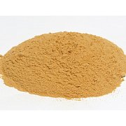 Mikrop Čebín a.s. Brauerei Hefe lose 1 kg