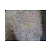 Mikrop Čebín a.s. Protein-Konzentrat BK CDP 1 kg