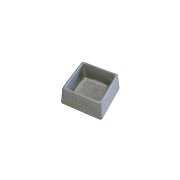 Miska Beton Nr. 84