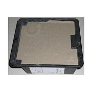 ML- Liz für Pferde 10 kg