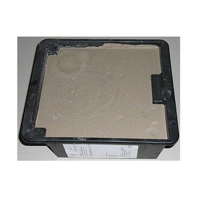 ML- Liz für Pferde 10 kg