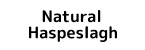 Natürliches Haspeslagh