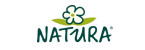 Natur