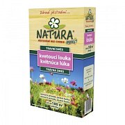 Natur Blühende Wiese 0,9 kg