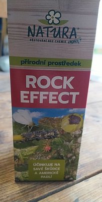 Natura Felseneffekt 250 ml