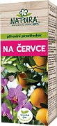 NATURA Natürliche Pflege für Würmer 100ml