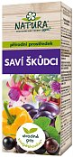 Natura Natürliches Mittel gegen Schadinsekten 100 ml