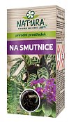 Natura Natürliches Mittel gegen Traurigkeit 50 ml