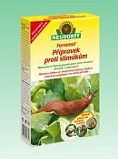 ND Ferramol 250 g + 50 g kostenlos