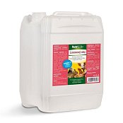 Nutrimix Lososový olej 4,5kg