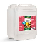Nutrimix Lososový olej 4,5kg