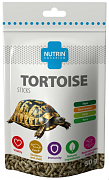 NUTRIN Aquarium Schildkrötensticks 50g