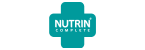 NUTRIN

NUTRIN