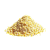NUTRITIONELLE NÜSSE und SCHWIMMENDE NAHRUNG