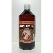 Optimin Exot 1000 ml

Optimin Exot 1000 ml